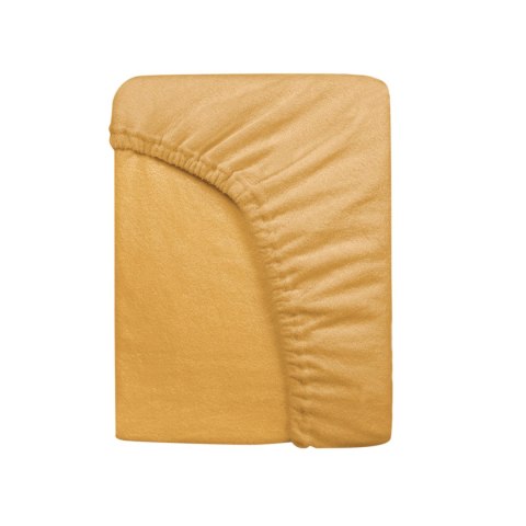Prześcieradło frotte z gumką 042/130/140x200 Darymex Prześcieradło frotte z gumką 042/130/140x200 Darymex