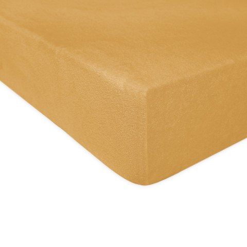 Prześcieradło frotte z gumką 042/90x200 Darymex Prześcieradło frotte z gumką 042/90x200 Darymex