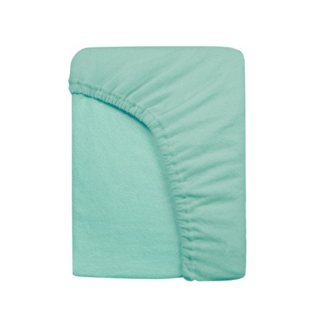 Prześcieradło frotte z gumką 045/130/140x200 Darymex Prześcieradło frotte z gumką 045/130/140x200 Darymex