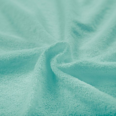 Prześcieradło frotte z gumką 045/90x200 Darymex Prześcieradło frotte z gumką 045/90x200 Darymex