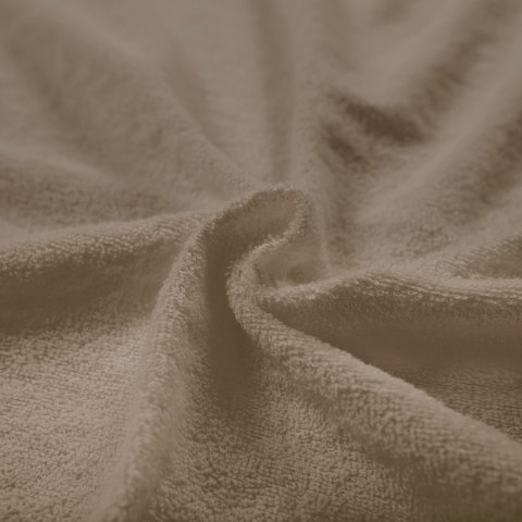Prześcieradło frotte z gumką 046/90x200 Darymex Prześcieradło frotte z gumką 046/90x200 Darymex