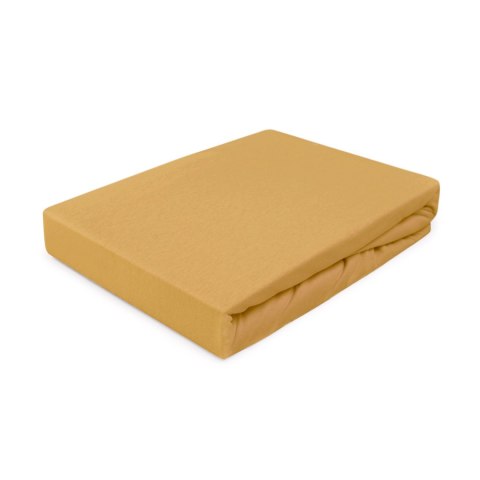 Prześcieradło jersey z gumką 042/90x200 Darymex Prześcieradło jersey z gumką 042/90x200 Darymex