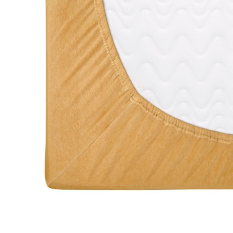 Prześcieradło jersey z gumką 042/90x200 Darymex Prześcieradło jersey z gumką 042/90x200 Darymex