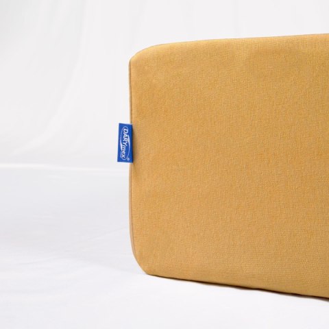 Prześcieradło jersey z gumką 042/90x200 Darymex Prześcieradło jersey z gumką 042/90x200 Darymex