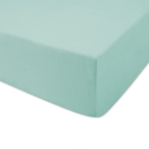 Prześcieradło jersey z gumką 045/90x200 Darymex Prześcieradło jersey z gumką 045/90x200 Darymex