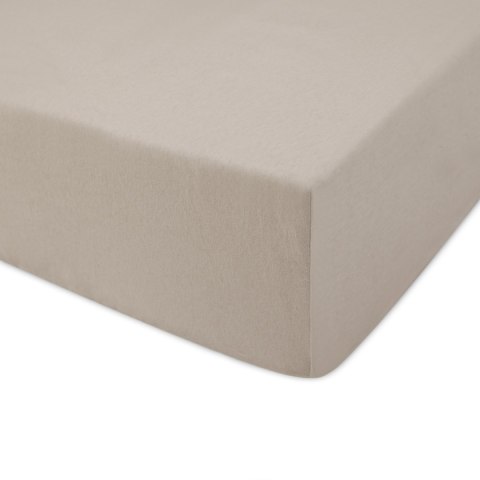 Prześcieradło jersey z gumką 046/90x200 Darymex Prześcieradło jersey z gumką 046/90x200 Darymex
