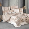 Pościel bawełniana SPENCER/160x200 COTTONLOVE EXCLUSIVE Darymex