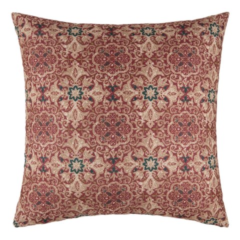 Poszewka dekoracyjna INTA-492/43x43 Darymex Poszewka dekoracyjna INTA-492/43x43 Darymex