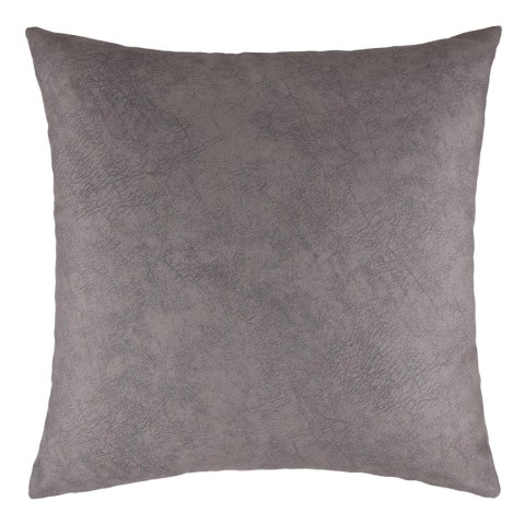 Poszewka dekoracyjna INTA-701/43x43 Darymex Poszewka dekoracyjna INTA-701/43x43 Darymex