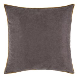 Poszewka dekoracyjna PANBIY-PAN340-B357/40x40 Darymex