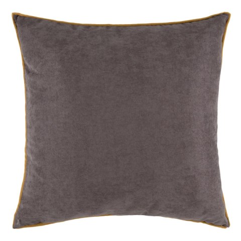 Poszewka dekoracyjna PANBIY-PAN340-B357/40x40 Darymex Poszewka dekoracyjna PANBIY-PAN340-B357/40x40 Darymex