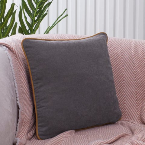 Poszewka dekoracyjna PANBIY-PAN340-B357/40x40 Darymex Poszewka dekoracyjna PANBIY-PAN340-B357/40x40 Darymex