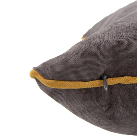 Poszewka dekoracyjna PANBIY-PAN340-B357/40x40 Darymex Poszewka dekoracyjna PANBIY-PAN340-B357/40x40 Darymex