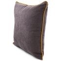 Poszewka dekoracyjna PANBIY-PAN340-B357/40x40 Darymex