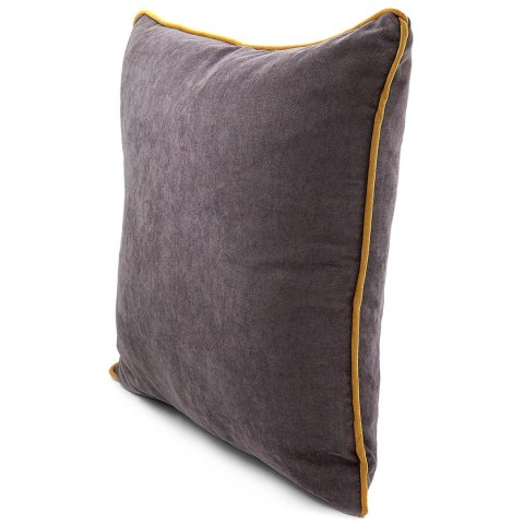 Poszewka dekoracyjna PANBIY-PAN340-B357/40x40 Darymex Poszewka dekoracyjna PANBIY-PAN340-B357/40x40 Darymex