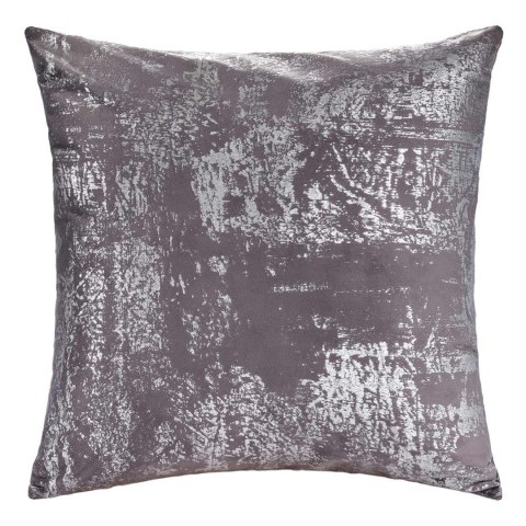Poszewka dekoracyjna VARAK-511GUM/40x40 Darymex Poszewka dekoracyjna VARAK-511GUM/40x40 Darymex