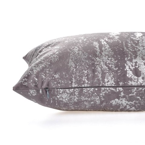 Poszewka dekoracyjna VARAK-511GUM/40x40 Darymex Poszewka dekoracyjna VARAK-511GUM/40x40 Darymex