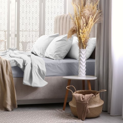 Prześcieradło frotte z gumką 024/150/160x200 Darymex Prześcieradło frotte z gumką 024/150/160x200 Darymex
