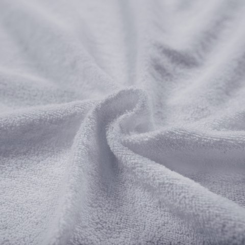 Prześcieradło frotte z gumką 024/170/180x200 Darymex Prześcieradło frotte z gumką 024/170/180x200 Darymex