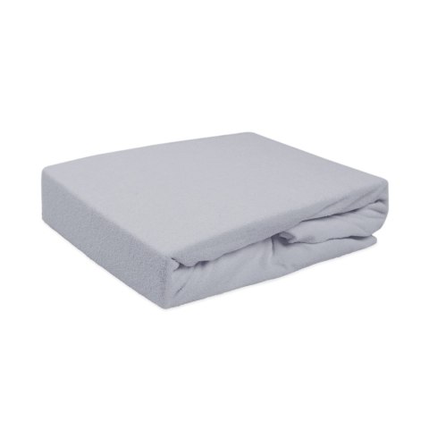 Prześcieradło frotte z gumką 024/90x200 Darymex Prześcieradło frotte z gumką 024/90x200 Darymex