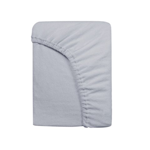 Prześcieradło frotte z gumką 024/90x200 Darymex Prześcieradło frotte z gumką 024/90x200 Darymex