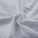 Prześcieradło frotte z gumką 024/90x200 Darymex