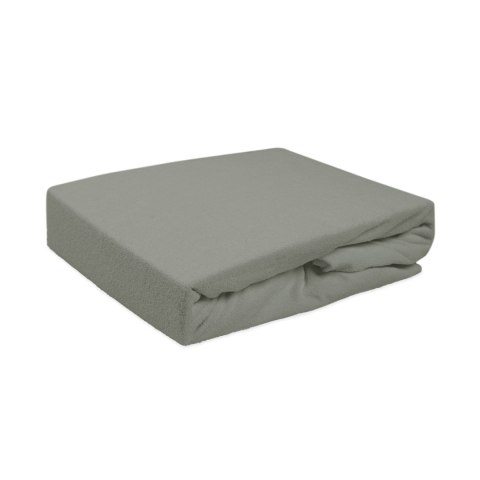Prześcieradło frotte z gumką 037/90x200 Darymex Prześcieradło frotte z gumką 037/90x200 Darymex