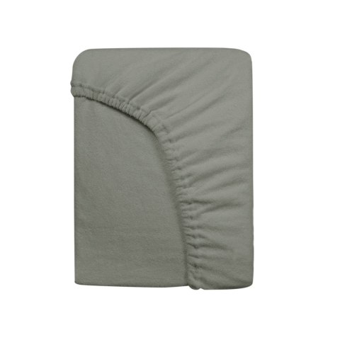 Prześcieradło frotte z gumką 037/90x200 Darymex Prześcieradło frotte z gumką 037/90x200 Darymex