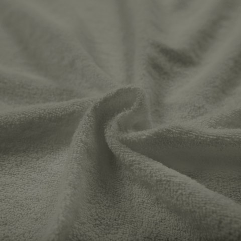 Prześcieradło frotte z gumką 037/90x200 Darymex Prześcieradło frotte z gumką 037/90x200 Darymex