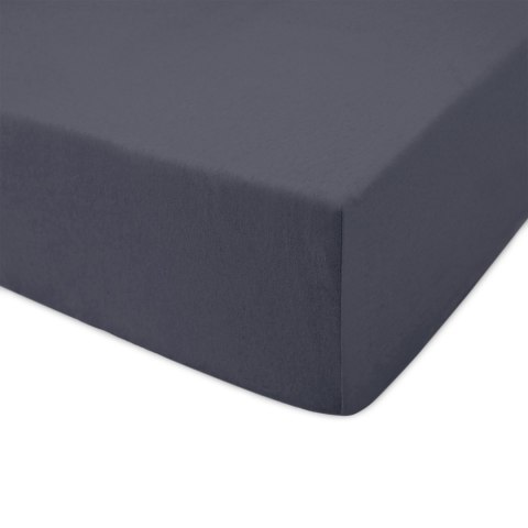 Prześcieradło jersey z gumką 041/90x200 Darymex Prześcieradło jersey z gumką 041/90x200 Darymex