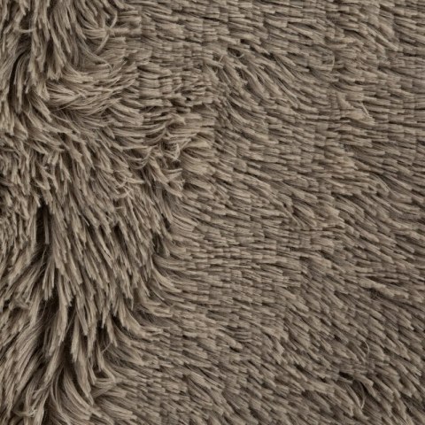 KOC D91 TIFANY 1 70 X 160 CM BEŻOWY EUROFIRANY KOC D91 TIFANY 1 70 X 160 CM BEŻOWY EUROFIRANY