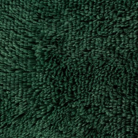 KOC D91 TIFANY 1 70 X 160 CM CIEMNOZIELONY EUROFIRANY KOC D91 TIFANY 1 70 X 160 CM CIEMNOZIELONY EUROFIRANY