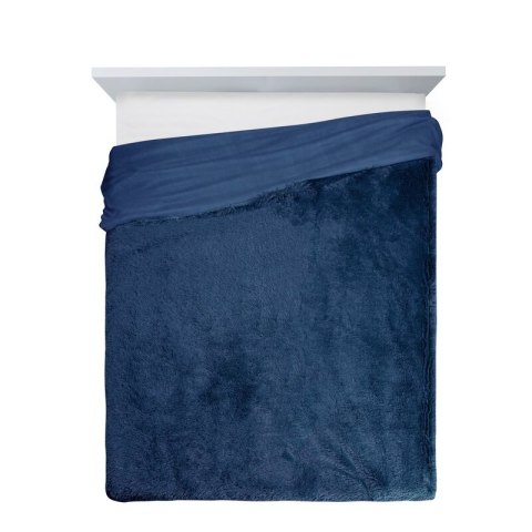 KOC D91 TIFANY 1 70 X 160 CM GRANATOWY EUROFIRANY KOC D91 TIFANY 1 70 X 160 CM GRANATOWY EUROFIRANY