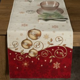 SZE/CHO/670/ŚW 50X110 +/-5% CZER EUROFIRANY
