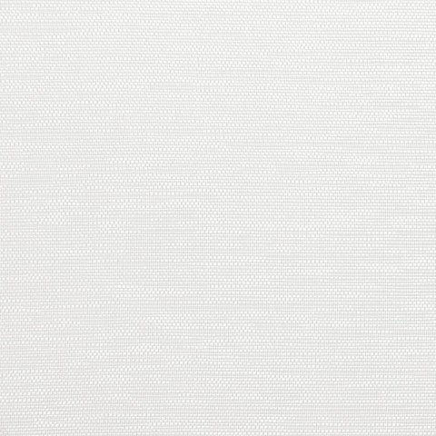 FIRANA GOTOWA REBECCA 140 X 250 CM KREMOWY EUROFIRANY FIRANA GOTOWA REBECCA 140 X 250 CM KREMOWY EUROFIRANY