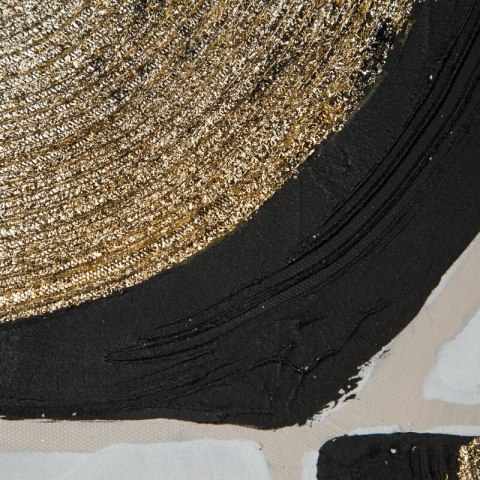 OBRAZ 495A 80 X 100 CM BIAŁY EUROFIRANY OBRAZ 495A 80 X 100 CM BIAŁY EUROFIRANY