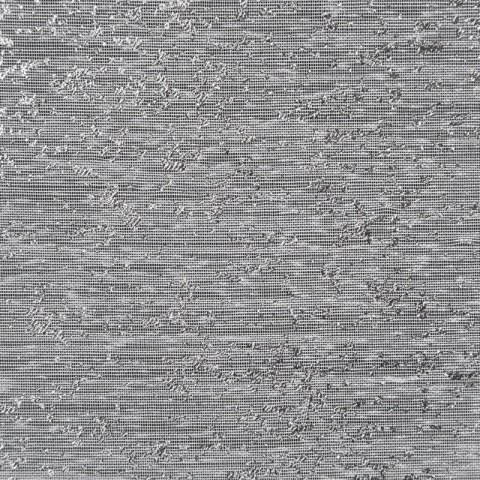 ZASŁONA GOTOWA D91 MILY 140 X 250 CM BIAŁY EUROFIRANY ZASŁONA GOTOWA D91 MILY 140 X 250 CM BIAŁY EUROFIRANY