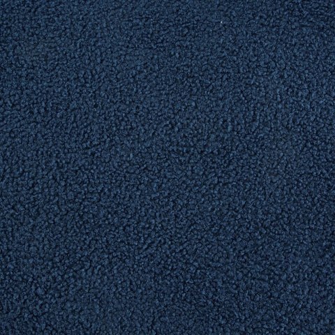 KOC BUKLA 70 X 160 CM GRANATOWY EUROFIRANY KOC BUKLA 70 X 160 CM GRANATOWY EUROFIRANY