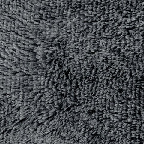 KOC D91 TIFANY 1 170 X 210 CM SZARY EUROFIRANY KOC D91 TIFANY 1 170 X 210 CM SZARY EUROFIRANY
