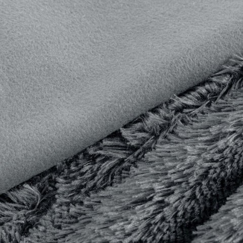 KOC D91 TIFANY 1 170 X 210 CM SZARY EUROFIRANY KOC D91 TIFANY 1 170 X 210 CM SZARY EUROFIRANY
