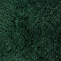 KOC D91 TIFANY 1 200 X 220 CM CIEMNOZIELONY EUROFIRANY