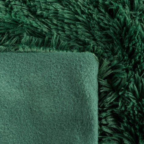 KOC D91 TIFANY 1 200 X 220 CM CIEMNOZIELONY EUROFIRANY KOC D91 TIFANY 1 200 X 220 CM CIEMNOZIELONY EUROFIRANY