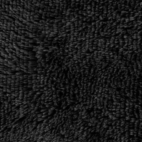 KOC D91 TIFANY 1 200 X 220 CM CZARNY EUROFIRANY KOC D91 TIFANY 1 200 X 220 CM CZARNY EUROFIRANY
