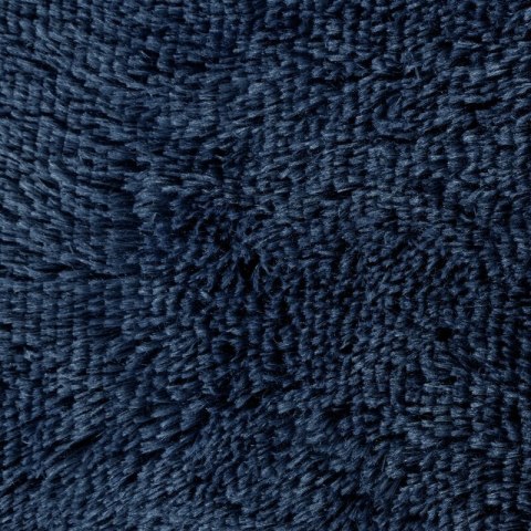 KOC D91 TIFANY 1 200 X 220 CM GRANATOWY EUROFIRANY KOC D91 TIFANY 1 200 X 220 CM GRANATOWY EUROFIRANY