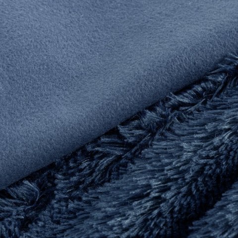 KOC D91 TIFANY 1 200 X 220 CM GRANATOWY EUROFIRANY KOC D91 TIFANY 1 200 X 220 CM GRANATOWY EUROFIRANY