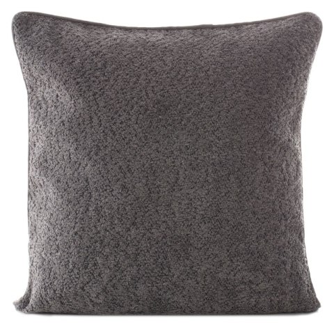 POSZEWKA SZENIL 4 45 X 45 CM STALOWY EUROFIRANY POSZEWKA SZENIL 4 45 X 45 CM STALOWY EUROFIRANY