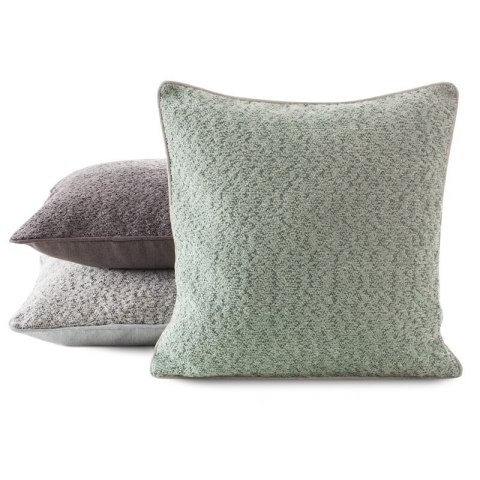 POSZEWKA SZENIL 4 45 X 45 CM STALOWY EUROFIRANY POSZEWKA SZENIL 4 45 X 45 CM STALOWY EUROFIRANY