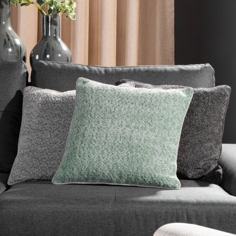 POSZEWKA SZENIL 4 45 X 45 CM STALOWY EUROFIRANY POSZEWKA SZENIL 4 45 X 45 CM STALOWY EUROFIRANY