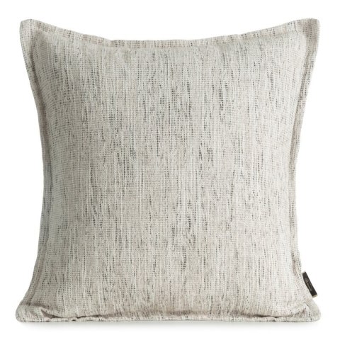 POSZEWKA SZENIL 5 45 X 45 CM KREMOWY EUROFIRANY POSZEWKA SZENIL 5 45 X 45 CM KREMOWY EUROFIRANY
