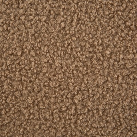 KOC BUKLA 170 X 210 CM BEŻOWY EUROFIRANY KOC BUKLA 170 X 210 CM BEŻOWY EUROFIRANY